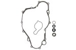 WINDEROSA W821869 / coolant pump repair kit fits: yamaha yfz 450 2004-2013