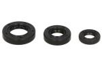 WINDEROSA W822180 / engine gasket set fits: honda crf 230 2003-2019