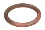 WINDEROSA W823053 / exhaust system gasket fits: honda crf, ct, xl, xr, kawasaki klx, yamaha tt-r 80-150 1969-2020