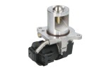 BORG WARNER 710095D/1 / egr klapp sobib: mercedes c (w204), c t-model (s204), cls (c218), cls shooting brake (x218), e (a207), e (c207), e (w212), e t-model (s212), gl (x164), glk (x204), m (w164), r (w251 3.0d 07.05-
