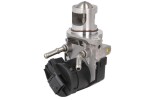 BORG WARNER 710327D/1 / egr valve fits: bmw 1 (e81), 1 (e82), 1 (e87), 1 (e88), 1 (f20), 1 (f21), 2 (f22, f87), 3 (e90), 3 (e91), 3 (e92), 3 (e93), 3 (f30, f80), 3 (f31), 3 gran turismo (f34), 4 (f32 1.6d/2.0d/3.0d 06.04-