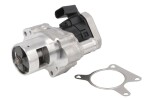 BORG WARNER 710476D / egr klapp sobib: mercedes sprinter 3,5-t (b906), sprinter 3-t (b906), sprinter 4,6-t (b906), sprinter 5-t (b906), viano (w639), vito (w639), vito / mixto (w639) 2.2d/3.0d 02.06-