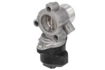 BORG WARNER 710525D / egr klapp sobib: mercedes a (v177), a (w177), b sports tourer (w247), c (a205), c (c205), c (w205), c t-model (s205), cls (c257), e (a238), e (c238), e (w213), e all-terrain (s213) 2.0d/2.0dh 01.16-