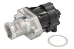 BORG WARNER 710559D / egr klapp sobib: alfa romeo 159, brera, giulietta, giulietta/hatchback, mito, spider, fiat 500l, 500x, bravo, bravo ii, doblo, doblo cargo, ducato, freemont, grande punto, idea, linea 1.4-2.0d 06.06-