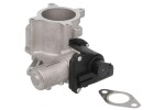 BORG WARNER 710575D / egr valve fits: vw crafter 30-35, crafter 30-50, multivan t5, touareg, transporter t5 2.5d 01.03-05.13