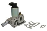 BORG WARNER 710714D / egr valve fits: opel corsa b 1.0 11.96-09.00