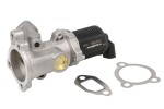 BORG WARNER 710773D / egr klapp sobib: alfa romeo mito, fiat doblo, doblo cargo, doblo/minivan, fiorino/minivan, grande punto, idea, linea, punto evo, punto evo/hatchback, qubo, strada, lancia musa, ypsilon 1.3d 10.04-