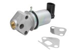 BORG WARNER 710778D / egr klapp sobib: audi a2, seat arosa, cordoba, cordoba vario, ibiza iii, inca, leon, toledo ii, skoda fabia i, octavia i, vw bora, bora i, caddy ii, caddy ii/minivan, golf iv 1.4/1.6 10.97-12.10