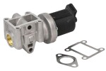 BORG WARNER 710837D / egr clapp sobib: alfa romeo 147, 156, 159, 166, brera, gt, spider, cadillac bls, fiat bravo ii, chroma, stylo, lancia thesis, opel astra h, astra h gtc, astra h/kombi, signum 1.9d-2.02d- 02.02.