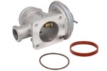 BORG WARNER 710921D / egr klapp sobib: bmw 3 (e46), 5 (e39), 7 (e38), 7 (e65, e66, e67), land rover freelander i, range rover iii 2.0d-4.4 02.98-08.12