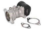 BORG WARNER 710926D / Volvo C30, C70 II, S40 II, S80 II, V50, V70 II, Citroen C4, C4 Grand Picasso II, C4 II, C4 Picasso II, C5 II, C5 II, C8, Jumpy II, Fiat Brava, Bravo II, Doblo 1.9d/2.0d/2.2d 10.95-