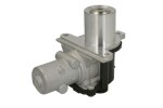BORG WARNER 710928D / Egr Clapp Sobib: Dacia Docker, Docker/Minivan, Duster, Lodge, Logan, Logan Express, Logan II, Logan MCV, Logan MCV II, Sandero, Sandero II, Nissan Cubistar, Micra III, Note, NV200 1.2-6.01