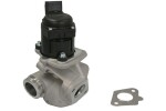 BORG WARNER 710929D / egr valve suitable for: citroen c1, c2, c2 enterprise, c3 i, c3 ii, c3 pluriel, nemo, nemo/minivan, ford fiesta v, fiesta vi, fusion, mazda 2, peugeot 1007, 107, 206, 206+, 207 1.3d/1.4d/1.6d 09.01-