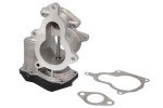 BORG WARNER 710931D / egr valve suitable for: audi a4 b7, a6 c6 2.0d 07.04-08.11
