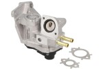 BORG WARNER 710937D / egr clapp sobib: audi a3, seat altea, altea xl, leon, toledo iii, skoda octavia ii, vw eos, golf plus v, golf v, jetta iii, passat b6, touran, touran/minivan 2.0 05.03-11.10