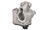 BORG WARNER 710939D / egr valve sobib: nissan primastar, qashqai i, x-trail, x-trail ii, opel vivaro a, renault espace iv, grand scenic ii, kleos i, laguna, laguna ii, laguna iii, megane ii, scenic ii 2.0d 08.05-