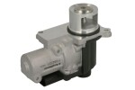 BORG WARNER 710940D / egr valve fits: vw beetle, golf vi, jetta iii, jetta iv 2.0d 08.05-12.17