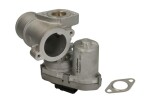 BORG WARNER 710942D / egr klapp sobib: ford mondeo iii, jaguar x-type i 2.2d 09.04-12.09