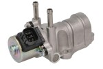 BORG WARNER 710943D / egr valve fits: toyota avensis, avensis verso, corolla, corolla verso 2.0d 08.01-03.09