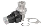 BORG WARNER 710947D / egr klapp sobib: alfa romeo mito, chevrolet aveo, fiat 500, 500 c, 500l, 500x, doblo, doblo cargo, fiorino, fiorino/minivan, grande punto, idea, linea, panda, panda/hatchback 1.2/1.2lpg/1.3d 01.04-