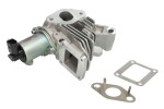 BORG WARNER 710959D / egr valve fits: renault grand scenic ii, laguna ii, megane ii, scenic ii 1.9d 11.02-