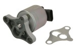BORG WARNER 710961D / egr klapp sobib: opel astra g, astra g classic, astra g/kombi, combo tour, combo/minivan, corsa c, meriva a, tigra, vectra b, vectra c, vectra c gts, zafira a, zafira b 1.4-1.8 10.95-