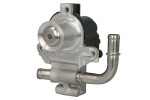 BORG WARNER 710965D / Egr Clapp Sobib: Dacia Docker, Docker/Minivan, Duster, Duster/SUV, Lodgy, Logan, Logan Express, Logan II, Logan MCV, Logan MCV II, Sandero, Sandero II, Nissan Cube, Juke, Note, NV200 1.56.06.01.