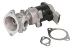 BORG WARNER 710984D / egr klapp sobib: land rover discovery iii, discovery iv, range rover sport i 2.7d 07.04-12.18