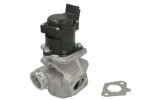 BORG WARNER 711020D / egr klapp sobib: volvo c30, s40 ii, s80 ii, v50, v70 iii, ford c-max, fiesta v, fiesta VI, focus c-max, focus ii, focus ii/kombi, fusion, mazda 2, 3, mini (r56), clubman (r401.1.1.1