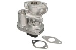 BORG WARNER 711022D / egr klapp sobib: citroen jumper iii, fiat ducato, ford transit, transit tourneo, land rover defender, peugeot boxer 2.2d/2.4d/3.2d 04.06-