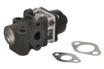 BORG WARNER 711024D / egr klapp sobib: fiat sedici, suzuki grand vitara ii, ignis i, ignis ii, jimny, liana, swift iii, sx4, wagon r, wagon r+ 1.3-2.0 09.98-