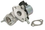 BORG WARNER 711027D / egr valve fits: toyota auris, corolla, yaris 1.4d 06.04-07.14