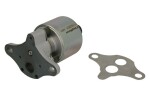 BORG WARNER 711033D / egr valve fits: opel astra g, astra g/kombi 1.4/1.4lpg 02.98-04.05