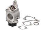 BORG WARNER 712018D / egr valve fits: renault grand scenic ii, laguna ii, megane ii, megane ii/kombi, scenic ii, suzuki grand vitara ii 1.9d 01.05-