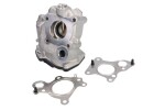 BORG WARNER 712019D / egr klapp sobib: mercedes a (w176), b sports tourer (w246, w242), c (a205), c (c204), c (c205), c (w204), c (w205), c t-model (s204), c t-model (s205), cla (c117) 1.8d-3.0d 06.06-