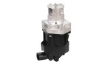 BORG WARNER 712075D / egr klapp sobib: chevrolet malibu, opel astra j, astra j gtc, cascada, insignia a, insignia a country, zafira c, saab 9-5 2.0d 07.08-