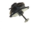 BORG WARNER 7188D / egr klapp sobib: Opel Astra G, Astra G/Kombi, Frontera B, Omega B, Sintra, Vectra B, Zafira A, Saab 9-3 2.0d/2.2d/2.3 11.96-06.05