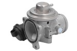 BORG WARNER 7241D / egr klapp sobib: audi a4 b5, a4 b6, a6 c5, ford galaxy i, seat alhambra, skoda superb i, vw passat b5, passat b5.5, sharan 1.9d 03.95-03.10