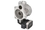 BORG WARNER 7256D / egr klapp sobib: mercedes sprinter 2-t (b901, b902), sprinter 3-t (b903), sprinter 4-t (b904), sprinter 5-t (b905) 2.7d 04.00-05.06