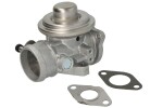 BORG WARNER 7293D / egr klapp (tihendiga) sobib: audi a2, a3, seat arosa, cordoba, ibiza iii, leon, toledo ii, skoda fabia i, fabia i praktik, octavia i, octavia i/kombi, vw bora, bora i 1.2d/1.4d/1.9d 09.96-12.10