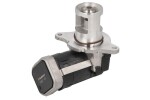 BORG WARNER 7353D / egr klapp sobib: mercedes c (cl203), c (w203), c t-model (s203), e (vf211), e (w211), e t-model (s211), s (w220, v220), viano (w639), vito (w639), vito / mixto (w639) 2.1d-3.2d 03.02-