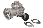 BORG WARNER 7372D / egr klapp sobib: audi a4 b6, a6 c5, ford galaxy i, seat alhambra, skoda superb i, vw multivan t5, passat b5.5, sharan, transporter t5 1.9d 03.00-03.10
