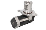 BORG WARNER 7389D / egr klapp sobib: mercedes c (cl203), c (w203), c t-model (s203), clc (cl203), clk (c209), e (vf211), e (w211), e t-model (s211), chrysler pt cruiser 2.1d/2.2d 05.00-06.11