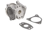 BORG WARNER 7496D / Audi A3, Chrysler Sebring, Dodge Avenger, Caliber, Journey, Jeep Compass, Patriot, Mitsubishi Grandis, Lancer VII, Seat Altea, Altea XL, Cordoba, Ibiza II 1.2d/1.9d/2.0d 07.99-