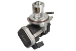 BORG WARNER 7504D / egr valve fits: mercedes a (w169), b sports tourer (w245) 2.0d 09.04-06.12