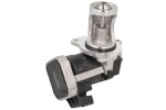BORG WARNER 7529D / egr valve fits: seat alhambra, vw sharan 2.0d 11.05-03.10