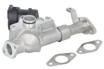 BORG WARNER 7574D / egr valve fits: bmw 1 (e81), 1 (e82), 1 (e87), 1 (e88), 3 (e90), 3 (e91), 3 (e92), 3 (e93), 5 (e60), 5 (e61) 1.6/2.0 06.04-12.13