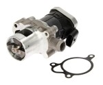 BORG WARNER 7610D / egr klapp sobib: mercedes sprinter 3,5-t (b906), sprinter 3,5-t (b909), sprinter 3-t (b906), sprinter 4,6-t (b906), sprinter 5-t (b906) 2.1d/2.2d 06.06-