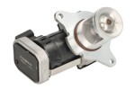 BORG WARNER 7625D / egr klapp sobib: mercedes c (w204), c t-model (s204), e (vf211), e (w211), e t-model (s211) 2.1d 03.03-12.09