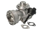 BORG WARNER 7649D / egr valve fits: vw multivan t5, transporter t5 2.5d 04.03-11.09